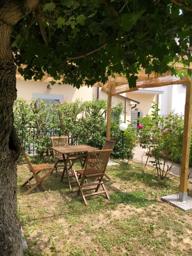 Mecenate 69 Suite Arezzo Extérieur photo