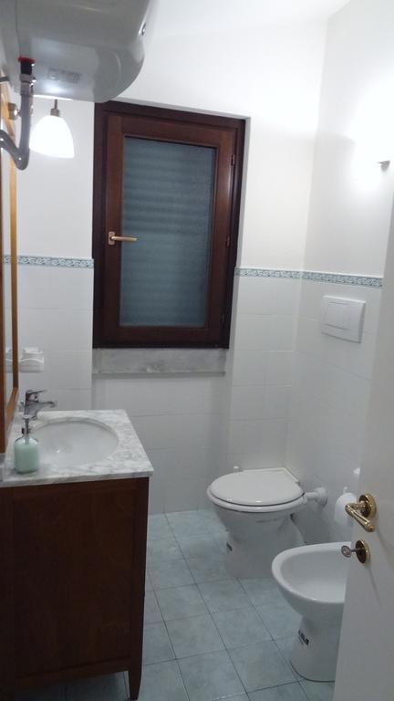 Mecenate 69 Suite Arezzo Chambre photo