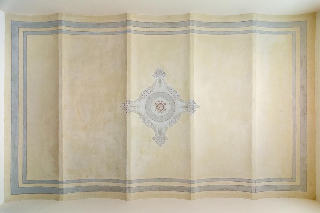 Mecenate 69 Suite Arezzo Chambre photo