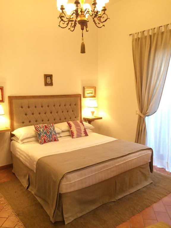 Mecenate 69 Suite Arezzo Extérieur photo