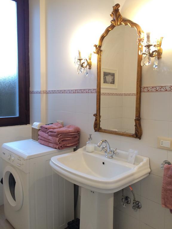 Mecenate 69 Suite Arezzo Extérieur photo